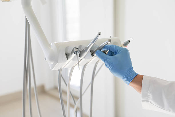 24/7 Emergency Dental experts in Lexington Hills, CA