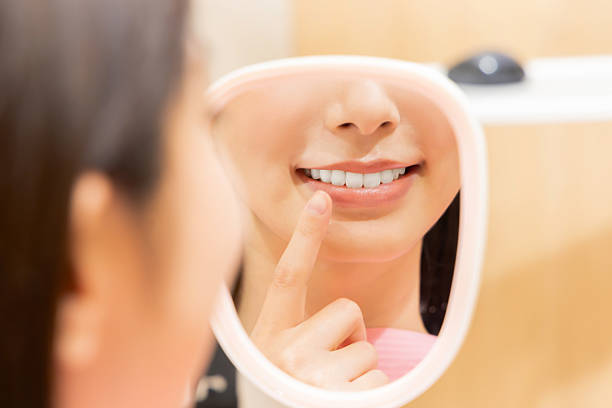Affordable Dental solutions in Lexington Hills, CA